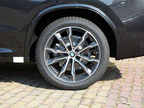 2022�� �Ŀ�� xDrive30i ������ M��ҹ��װ