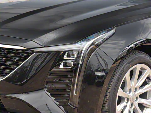 2025�� 28T ���з��а�