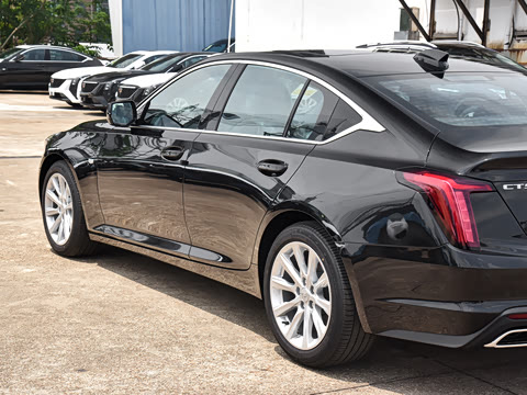 2025�� 28T ���з��а�