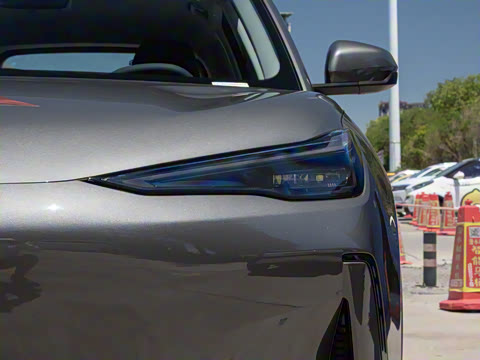 2024�� 530km �����