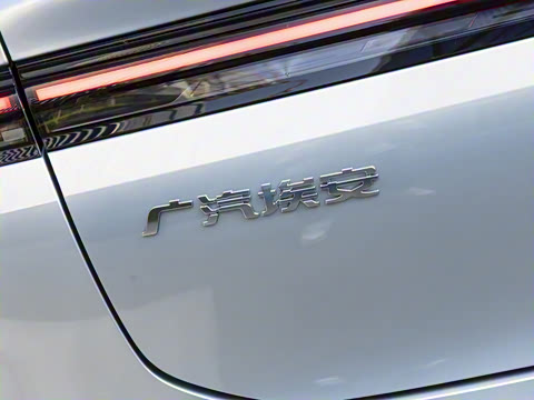 2024�� 80 ��嫰� ��Ԫ�