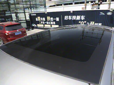 2022�� P300e ���ܿƼ���