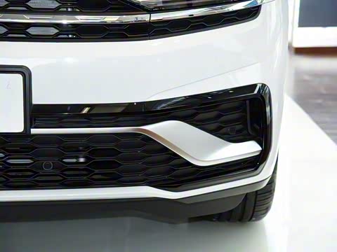 2020�� ;��X 380TSI ������������