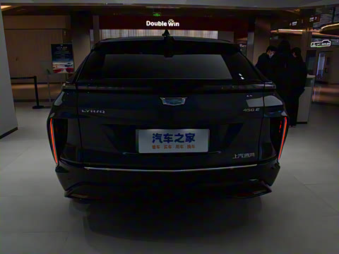 2022�� ��������������