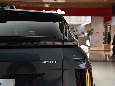 2022�� ��������������