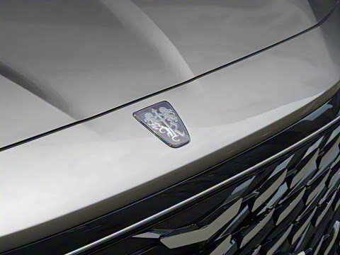 2023�� 1.5T ������