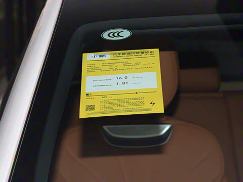 2022�� 650 ���ܰ�Pro