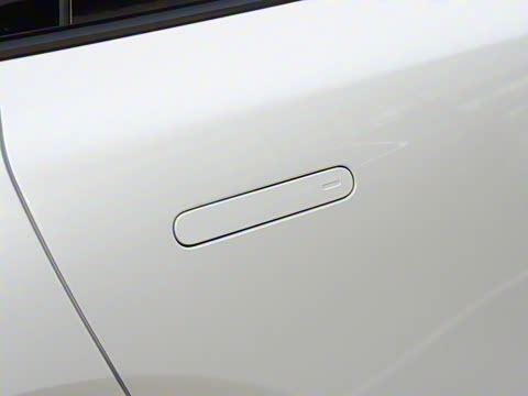 2022�� 650 ���ܰ�Pro