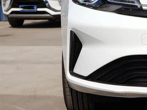 2022�� ���а� �������