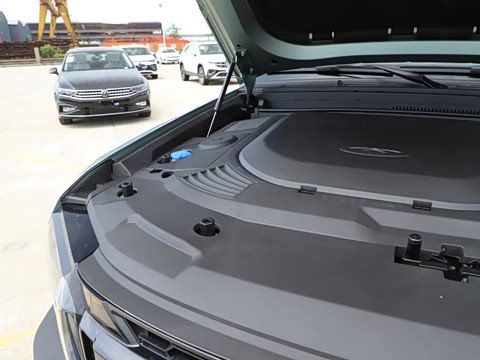 2025�� 206km XWD �����ӳ��� 7��