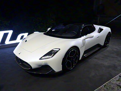 2020�� 3.0T ��׼��