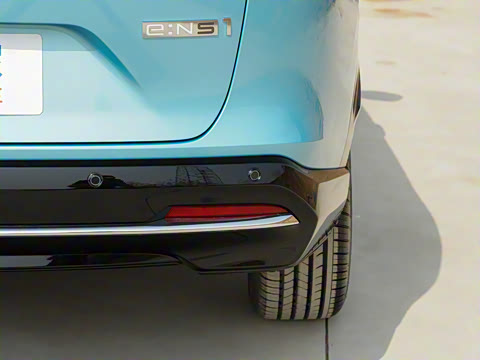 2022�� e����