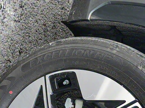 2026�� 530km ������