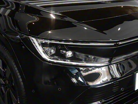 2025�� ����������Plus