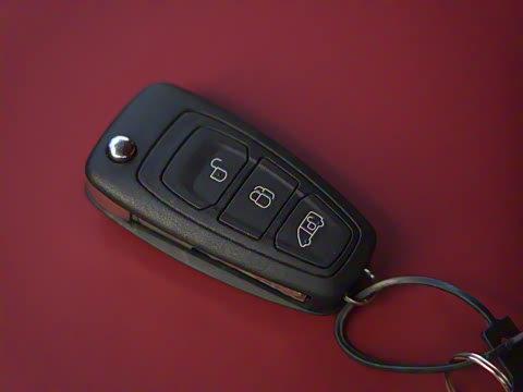 2022�� 2.0T ����ҫӰ