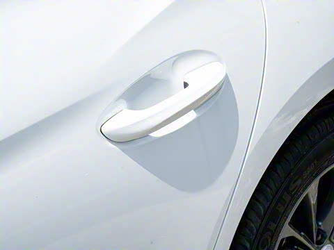 2026�� 180DVVT ȫ�����Ȱ�