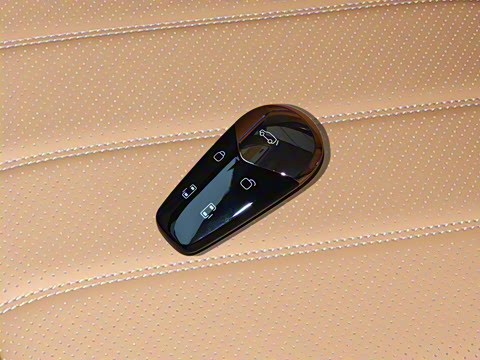 2024�� PHEV ������������