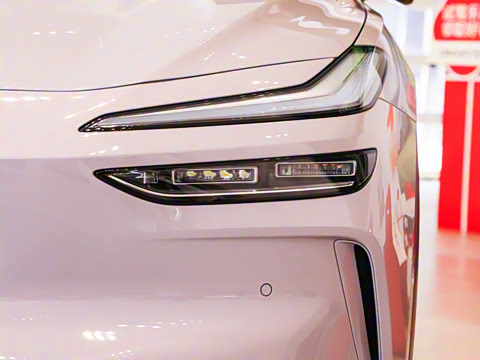 2024�� 60kWh ������