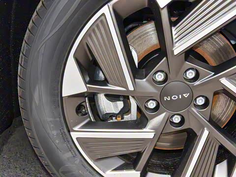 2026�� ������