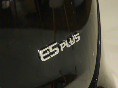 2026�� 165km ������������ 7��