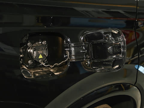 2026�� 165km ������������ 7��