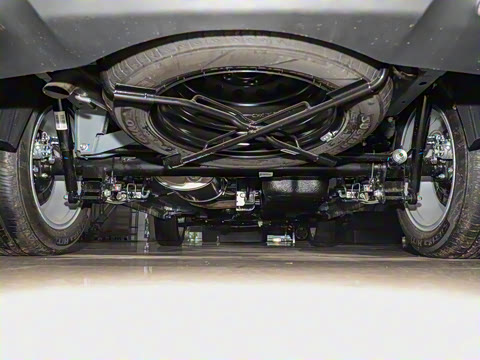 2021�� 2.0L �ֶ�������