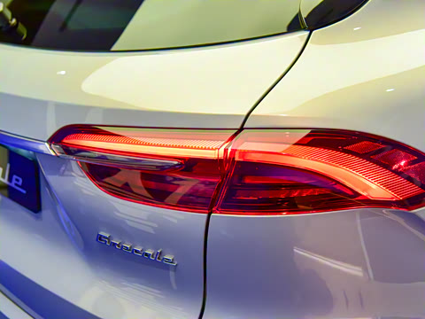 2023�� 2.0T Modena