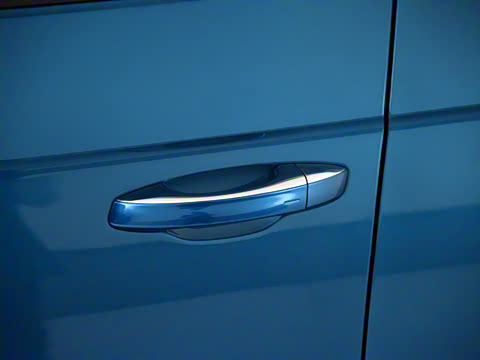 2023�� 380TSI ����R-Line Pro�ǻ۰�