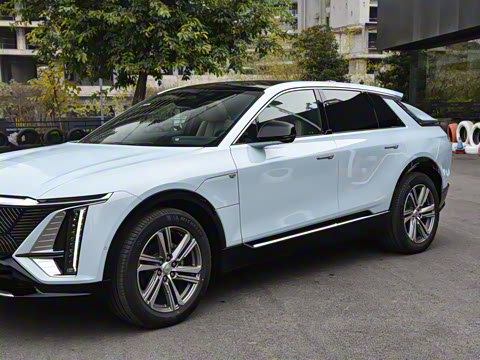 2022�� ��������������