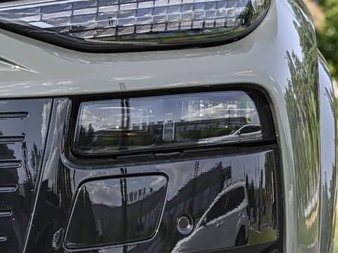 2026�� �׷��캽��