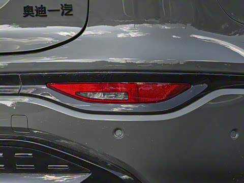 2026�� �׷��캽��