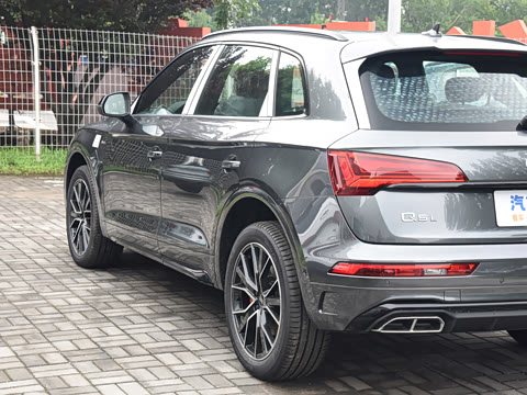 2023�� 45T ����������