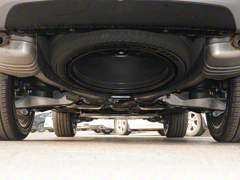 2023�� �Ŀ� 360PS R-Dynamic SE