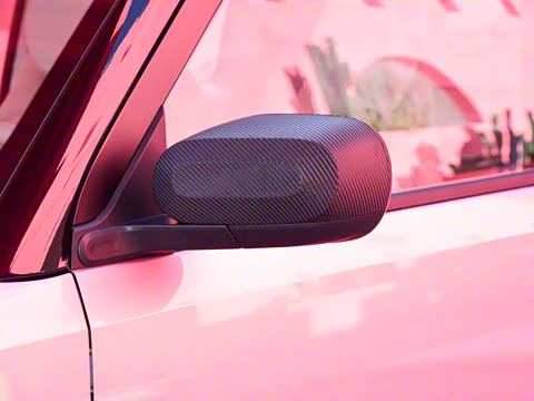 2023�� ��èmini 200km �鶯��