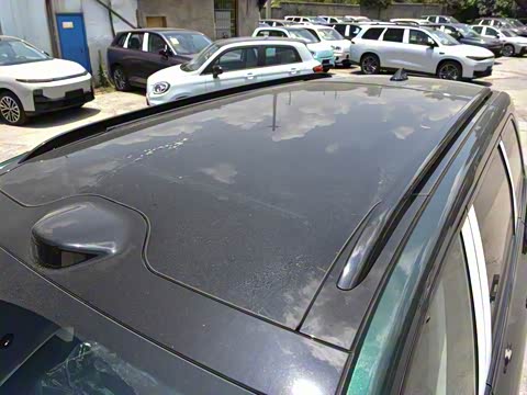 2026�� ���� 630�����״������ 5��