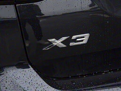 2023�� xDrive30i ������ M��ҹ��װ