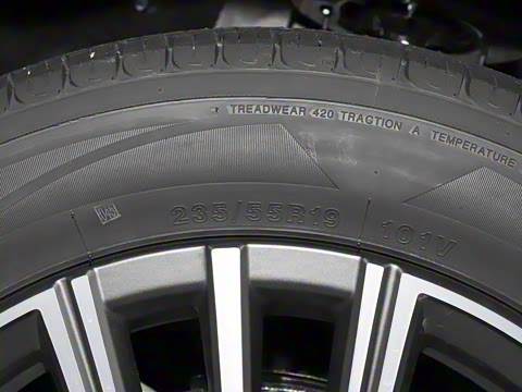 2023�� 1.6T DCT����PRO 7��