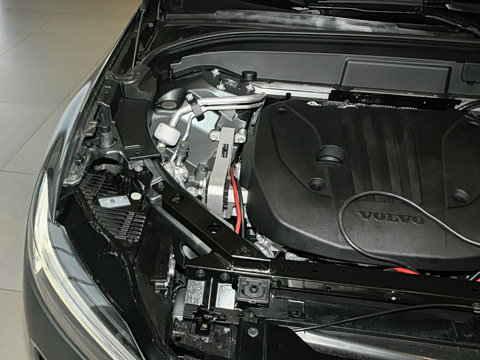 2026�� B5 ������Զ������