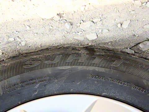 2019�� 1.5L �ֶ������� ��VI