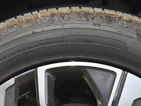 2023�� �ھ��� 1.5TCI CVT������