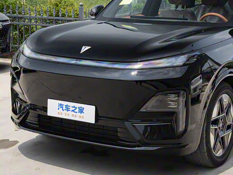 2025�� ����Ultra