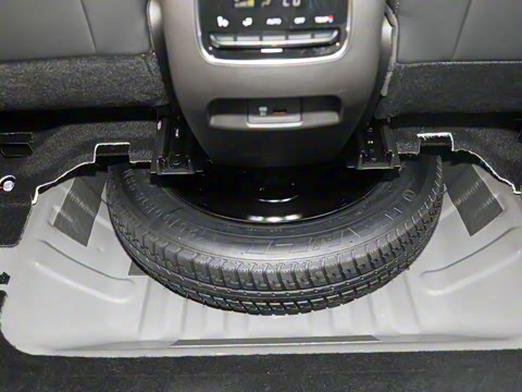 2025�� MAX 270T WDCT ������