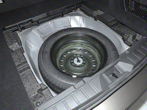 2024�� 2.5i AWD�˶��� EyeSight