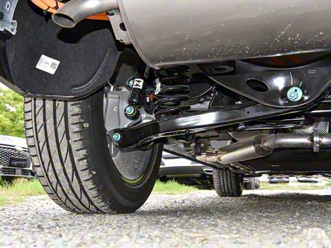 2025�� 120 �������������� 7�� �������