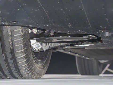 2025�� 702 �������� Ultra