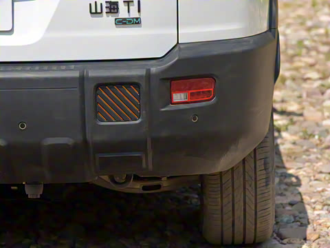 2025�� 220km ����������