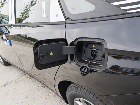 2025�� EM-i 60km ̽����