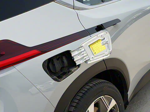 2021�� Plus 70 �����Ƽ��� �������