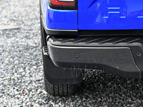 2023�� Ұ�������Զ��� ����