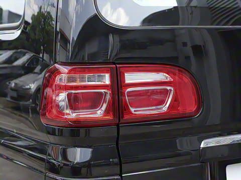 2025�� M5 1.5T ���������� 9��